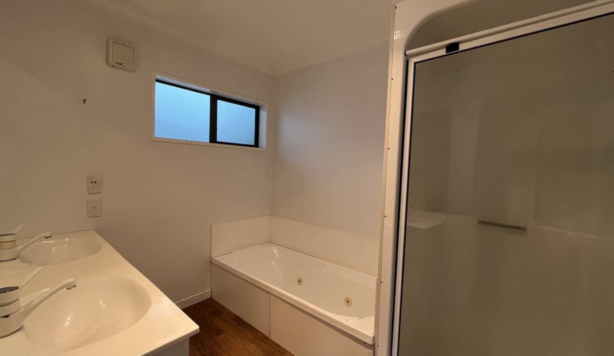 RBPR008092-RBPI010144