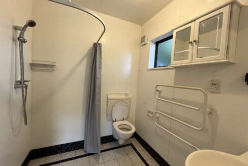 RBPR008092-RBPI010145