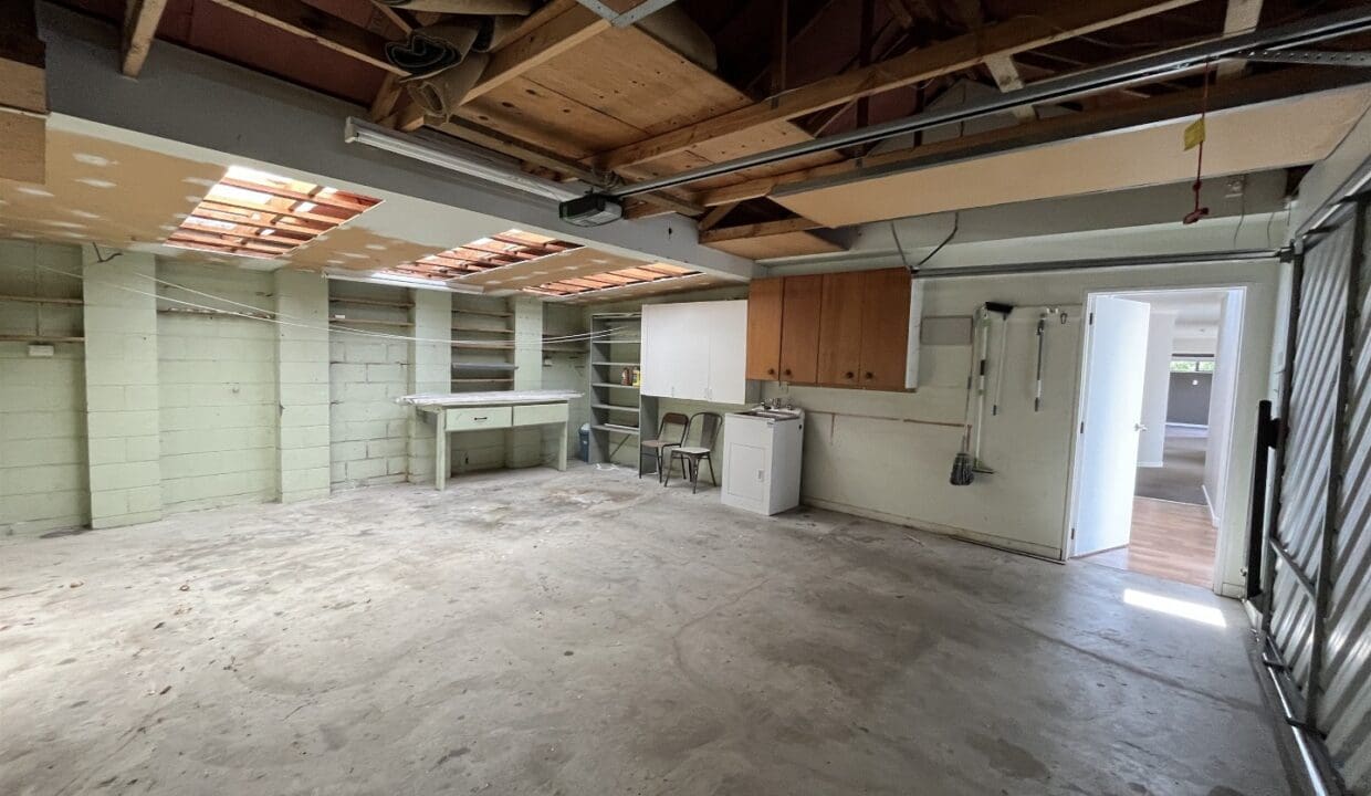 RBPR008092-RBPI010146