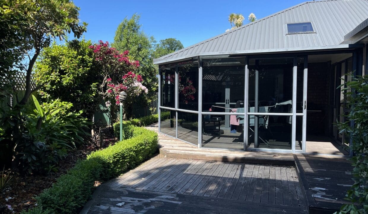 RBPR008092-RBPI010148