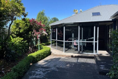 RBPR008092-RBPI010148