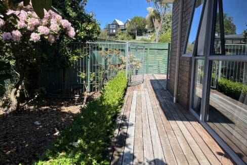 RBPR008092-RBPI010149