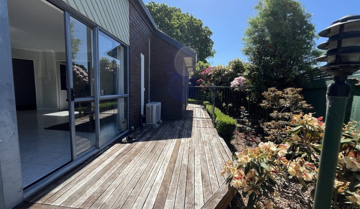 RBPR008092-RBPI010150