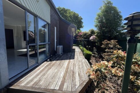 RBPR008092-RBPI010150