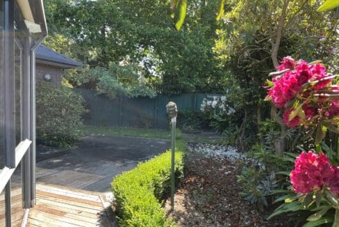 RBPR008092-RBPI010151