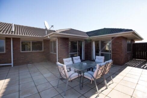 RBPR008683-RBPI000081