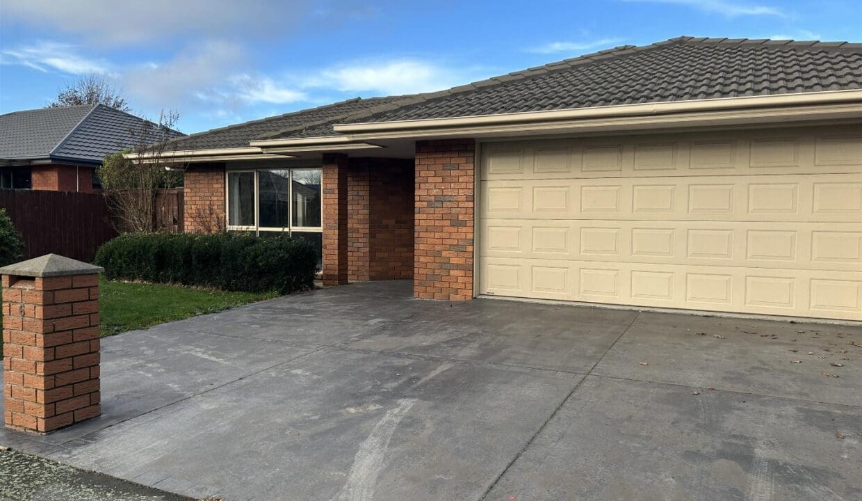 RBPR008683-RBPI010152