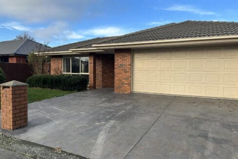 RBPR008683-RBPI010152