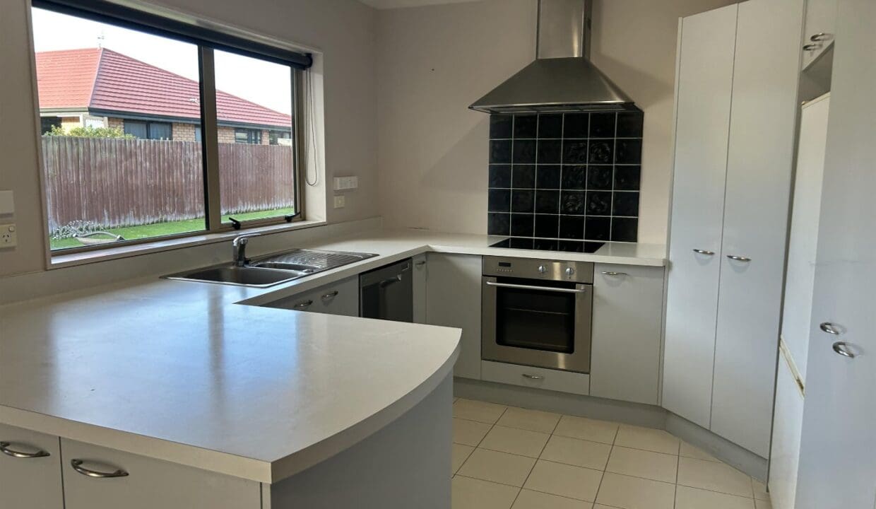 RBPR008683-RBPI010153