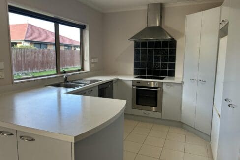 RBPR008683-RBPI010153