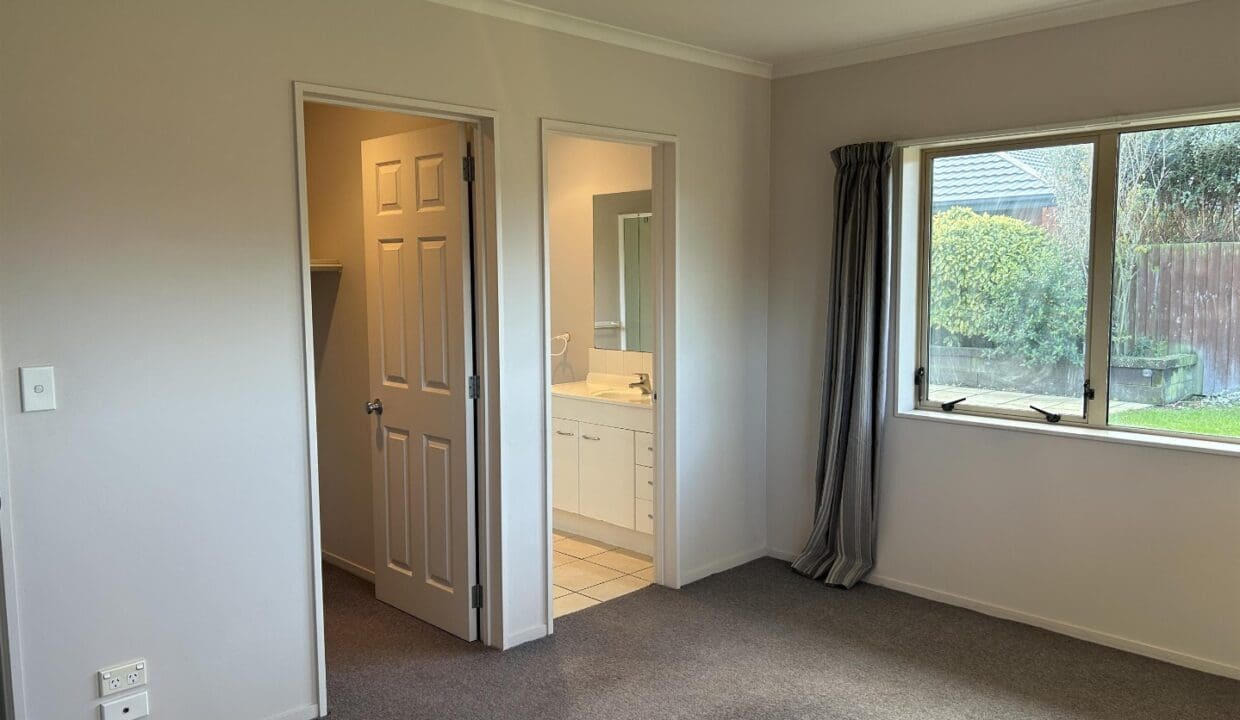 RBPR008683-RBPI010154