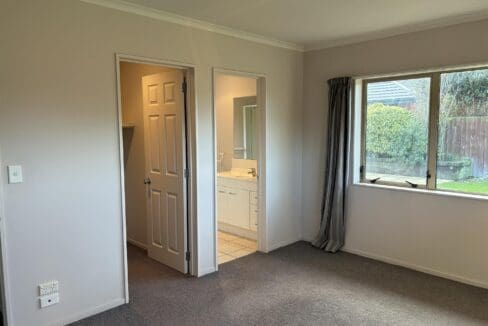 RBPR008683-RBPI010154