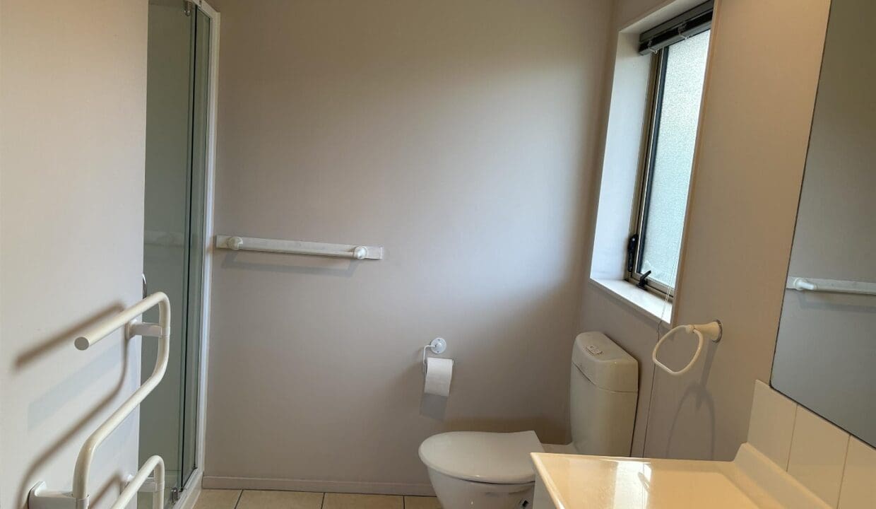 RBPR008683-RBPI010156