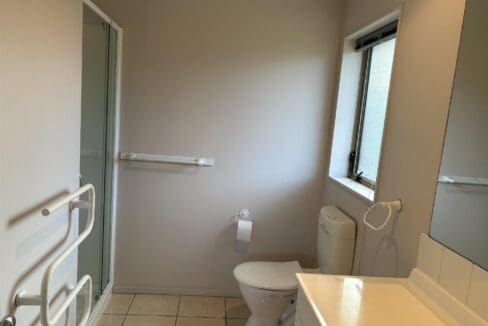 RBPR008683-RBPI010156