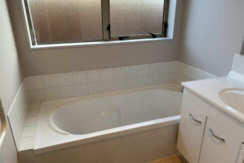 RBPR008683-RBPI010157