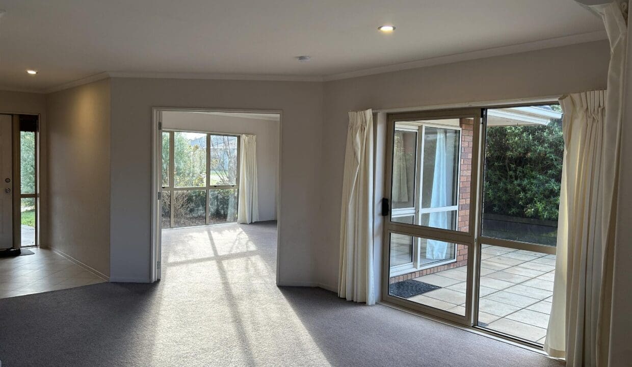 RBPR008683-RBPI010158