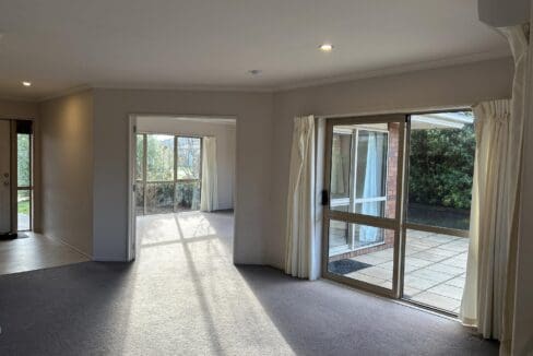 RBPR008683-RBPI010158