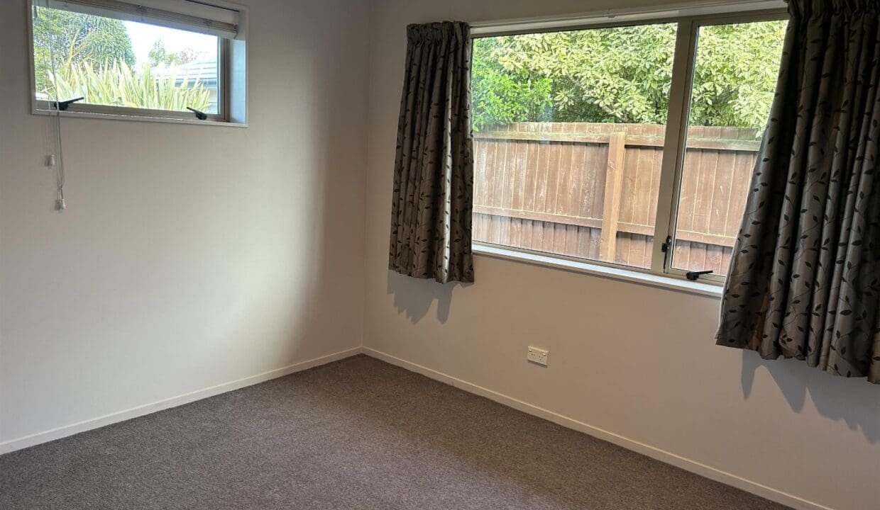 RBPR008683-RBPI010159