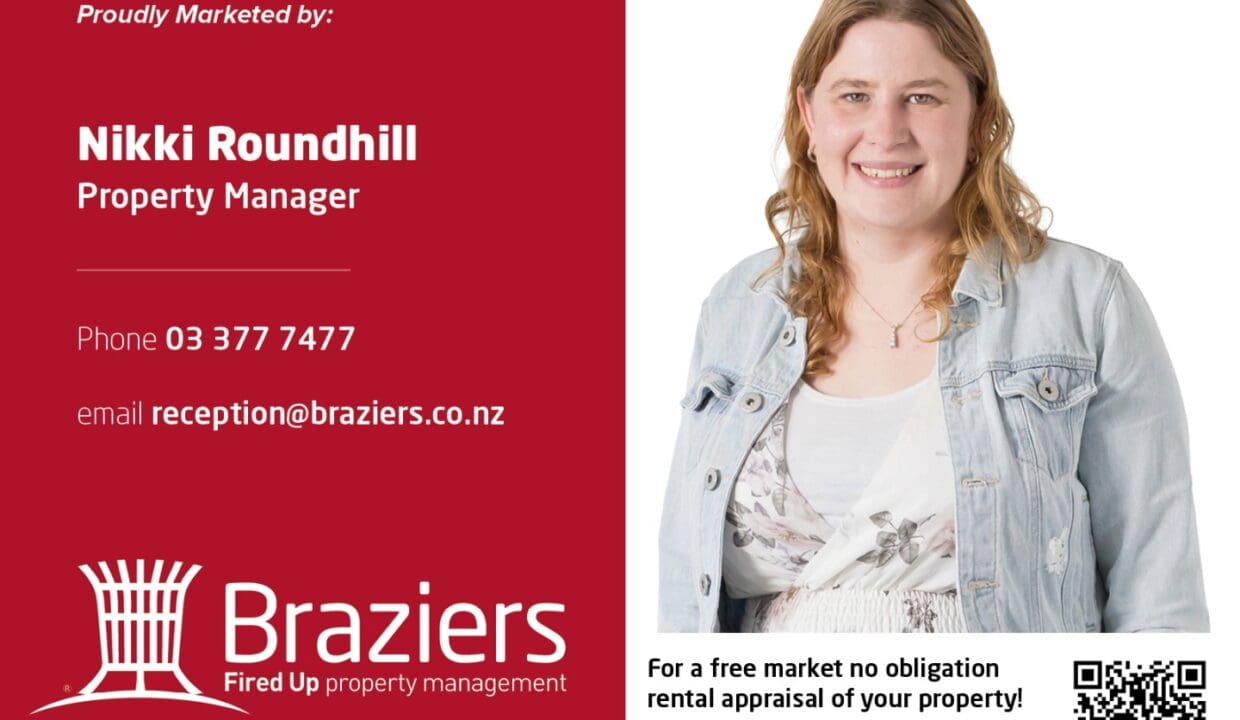 RBPR008683-RBPI010160