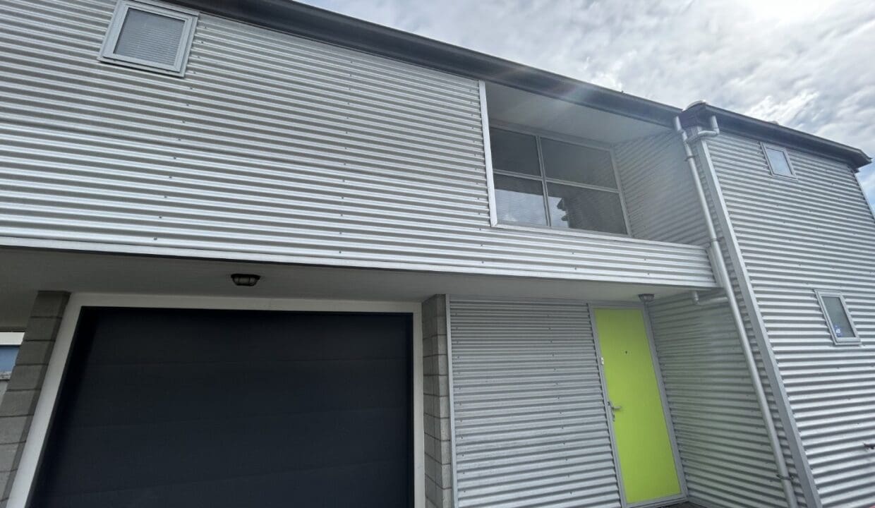 RBPR009262-RBPI010179