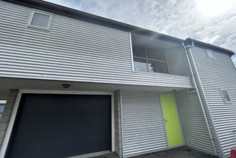 RBPR009262-RBPI010179