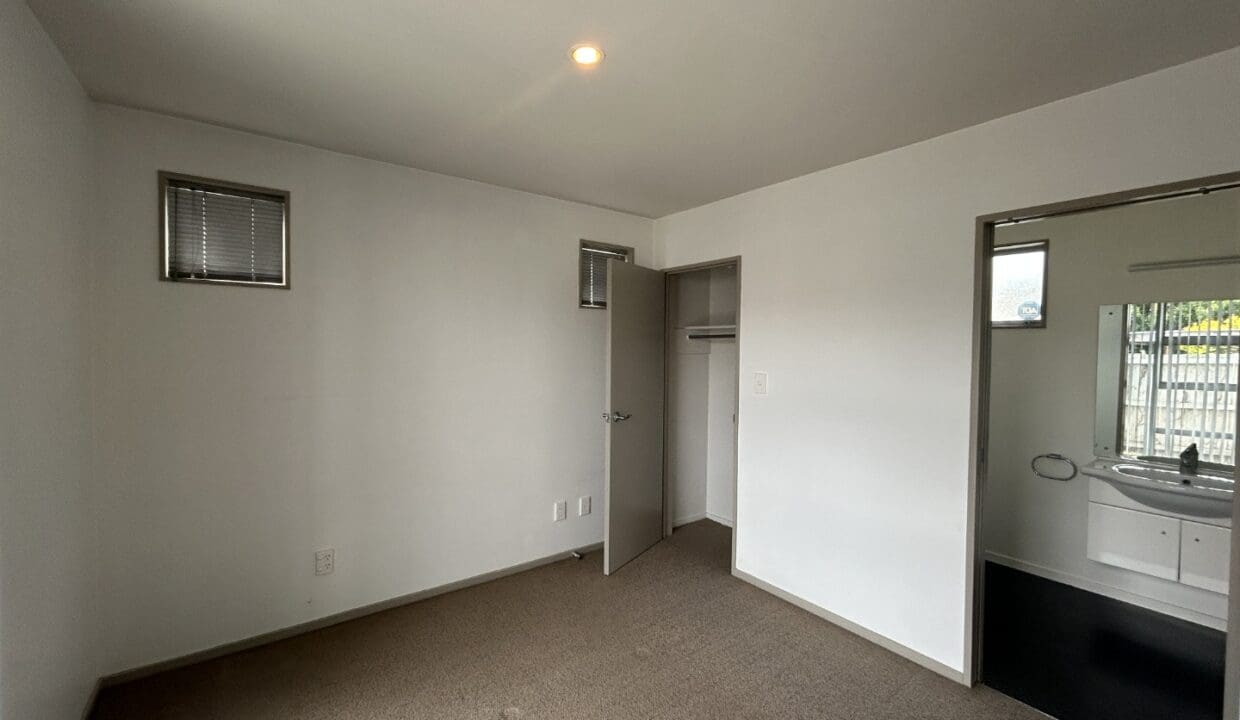 RBPR009262-RBPI010180