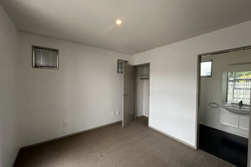 RBPR009262-RBPI010180