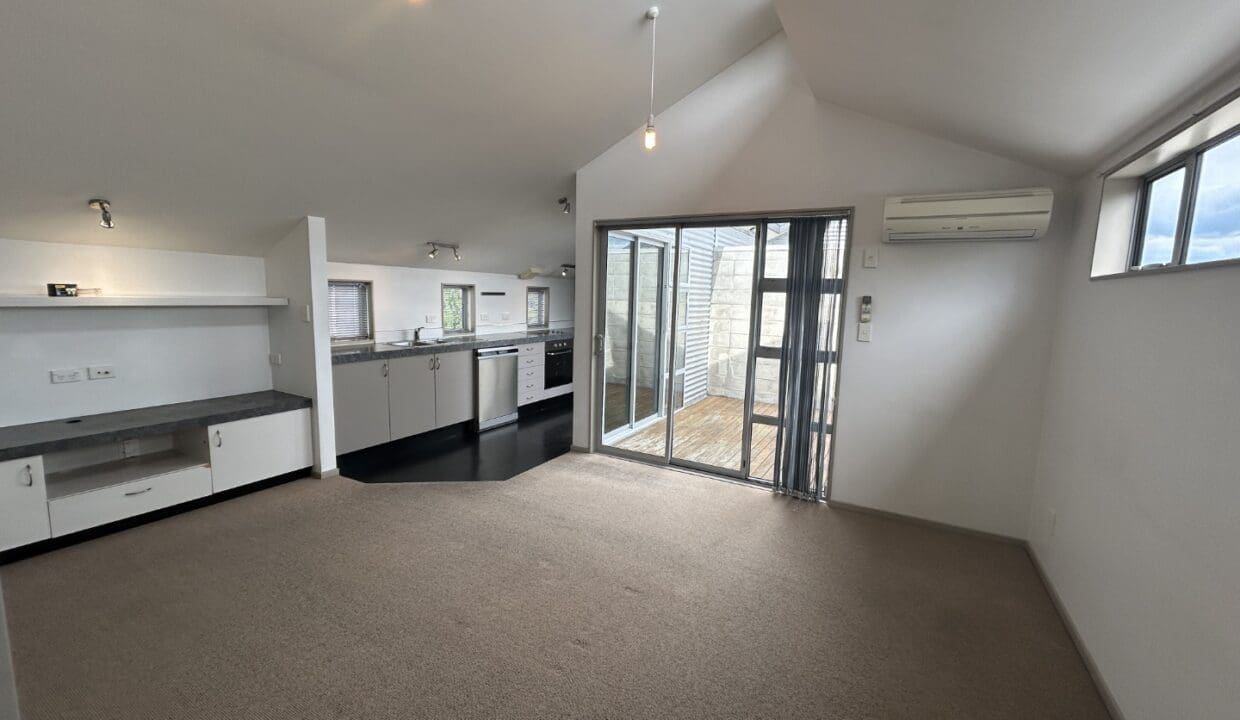 RBPR009262-RBPI010181