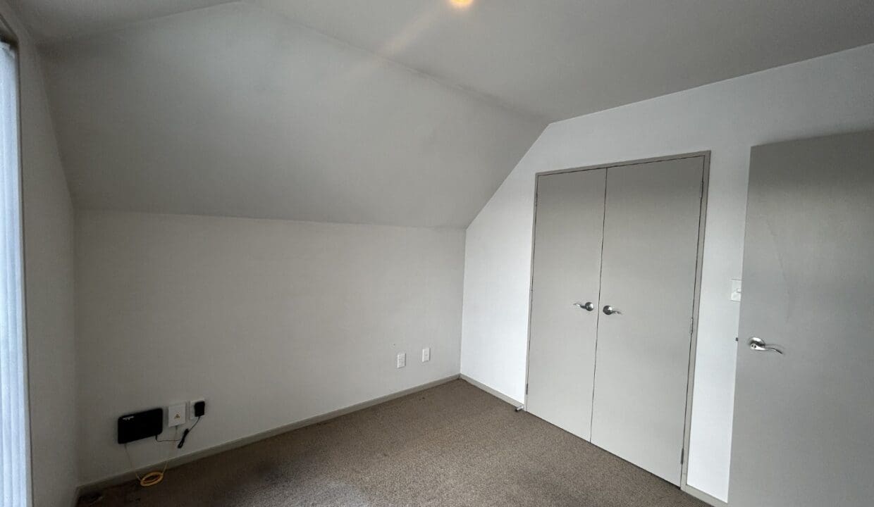 RBPR009262-RBPI010182