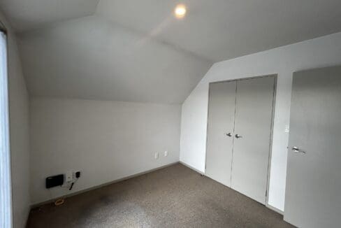 RBPR009262-RBPI010182