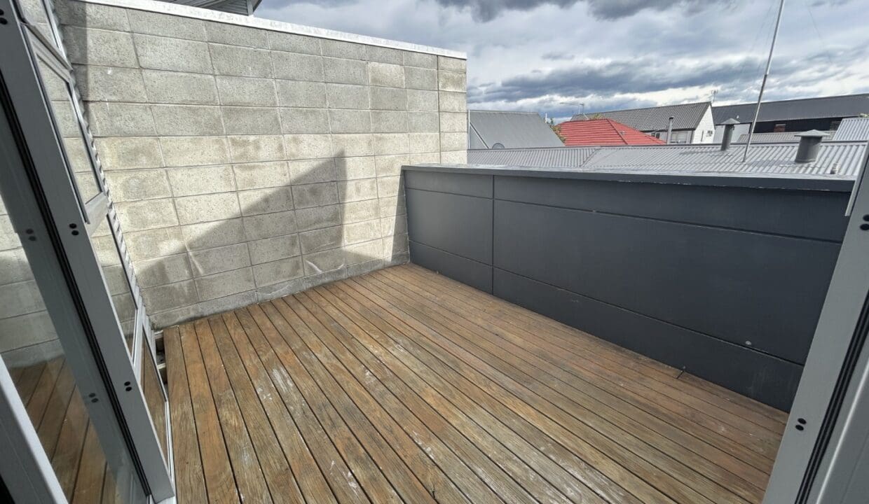 RBPR009262-RBPI010183