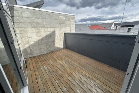 RBPR009262-RBPI010183