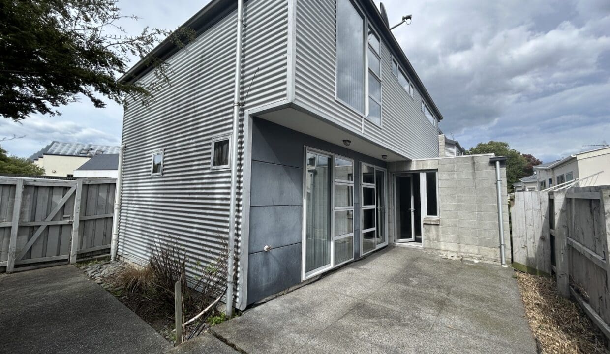 RBPR009262-RBPI010184