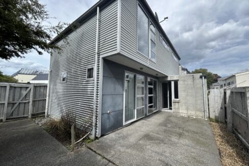 RBPR009262-RBPI010184