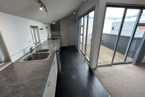 RBPR009262-RBPI010185