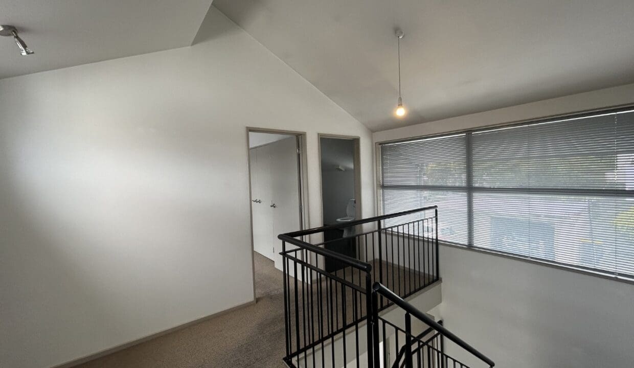 RBPR009262-RBPI010186