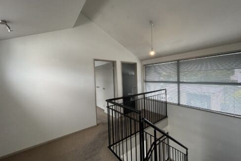 RBPR009262-RBPI010186