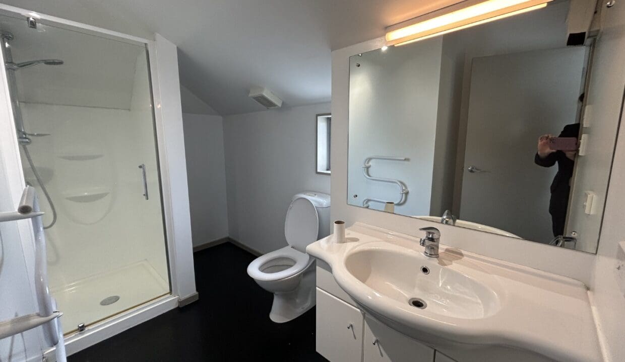 RBPR009262-RBPI010187