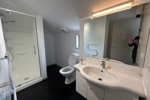 RBPR009262-RBPI010187