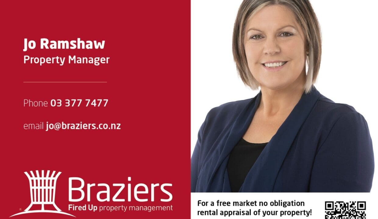 RBPR009540-RBPI009977