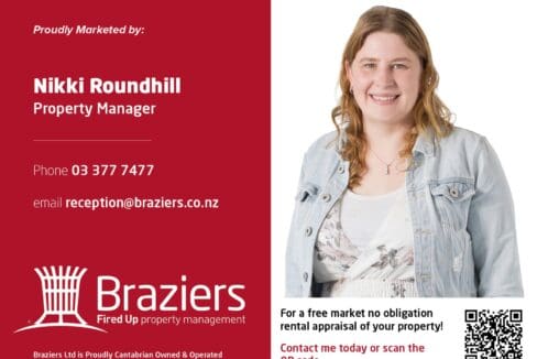 RBPR009624-RBPI008416