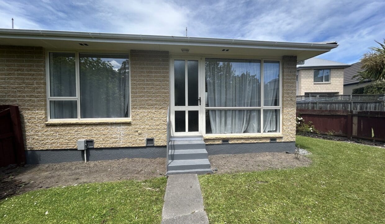 RBPR009624-RBPI010161