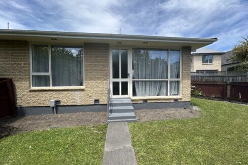 RBPR009624-RBPI010161