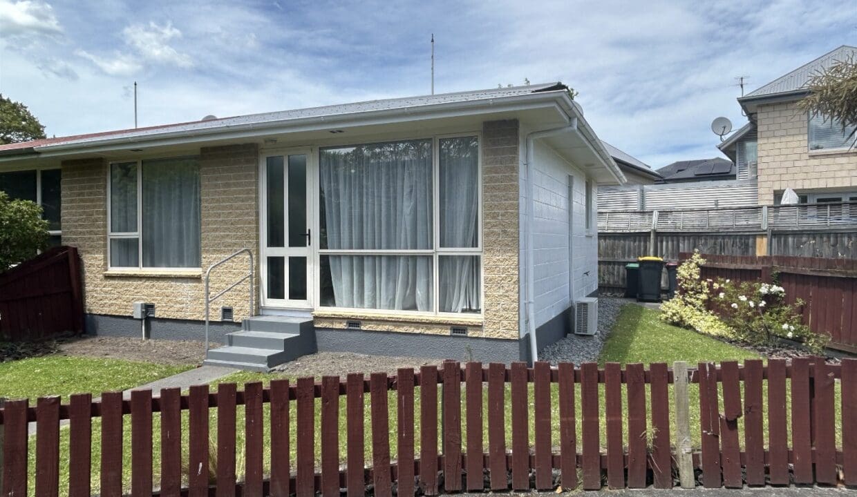 RBPR009624-RBPI010162