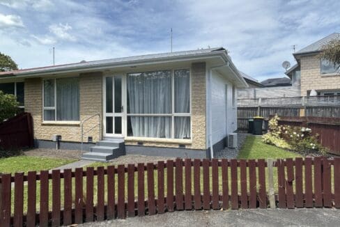 RBPR009624-RBPI010162