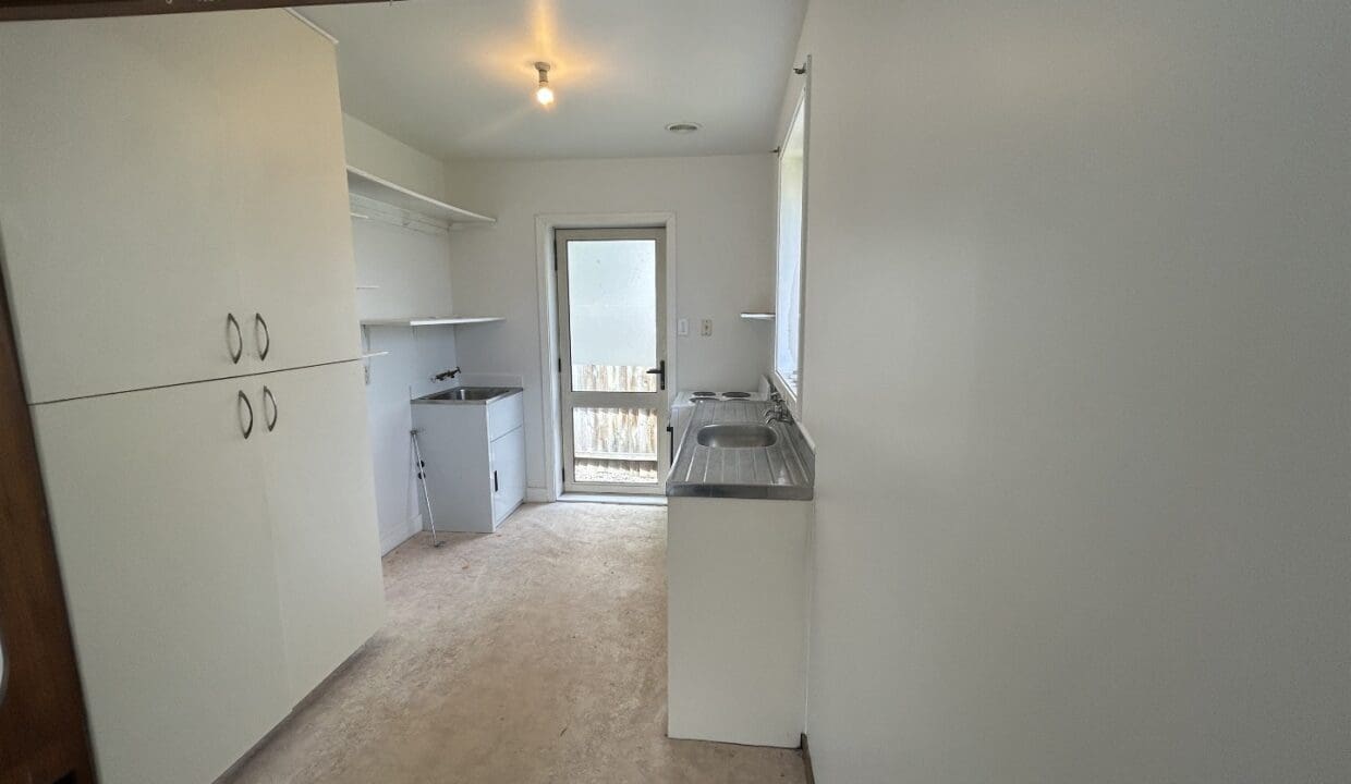 RBPR009624-RBPI010163