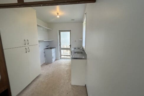 RBPR009624-RBPI010163