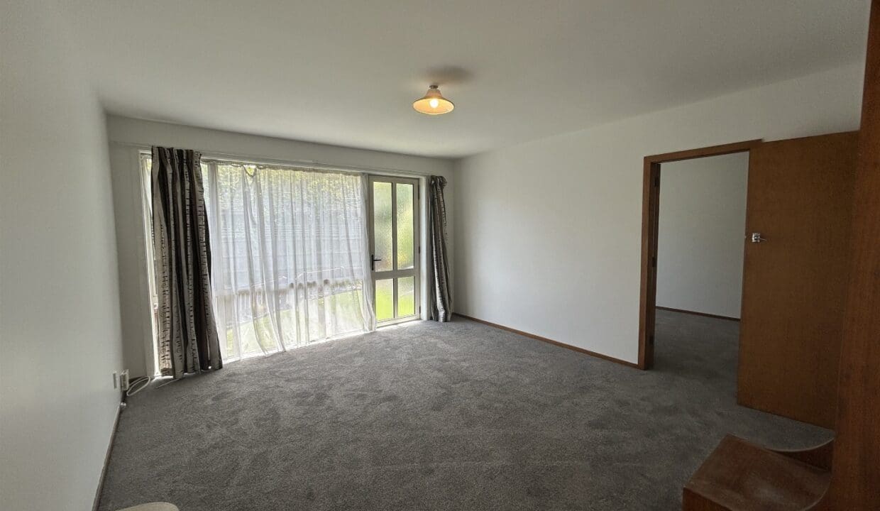 RBPR009624-RBPI010164