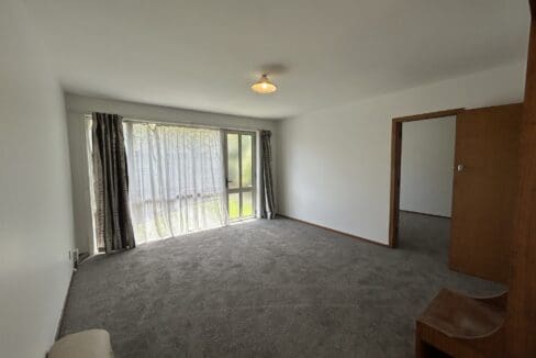 RBPR009624-RBPI010164