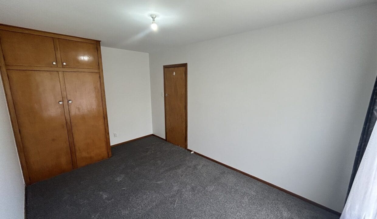 RBPR009624-RBPI010165